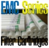 PFI EMC Series MeltBlown Filter Cartridge Profilter Indonesia  medium